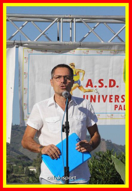180916 MezzaMaratona2 003_tn.JPG